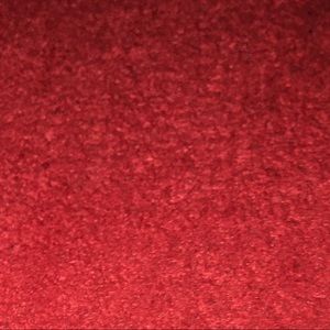 Meet your Posher, Stephen